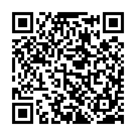 QR code for WEB514
