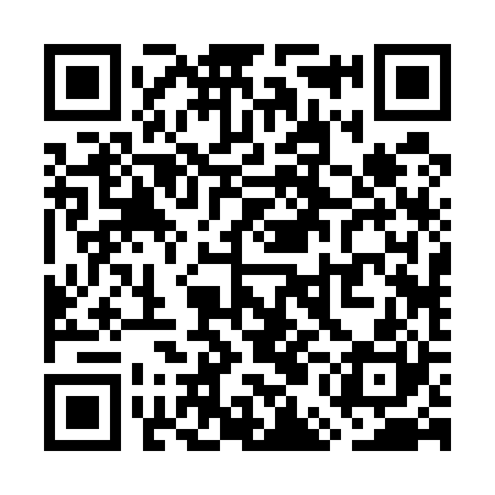 QR code for WEB520