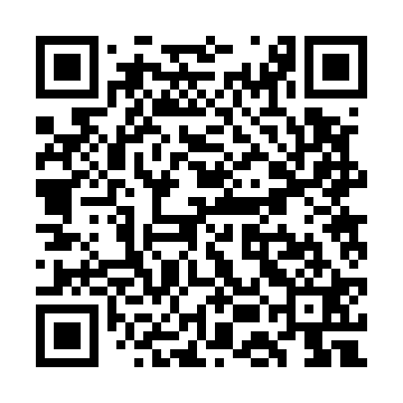 QR code for WEB521