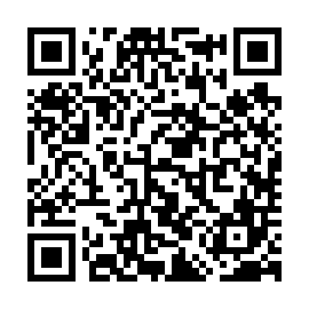 QR code for WEB606