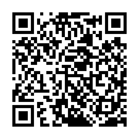QR code for WEB611