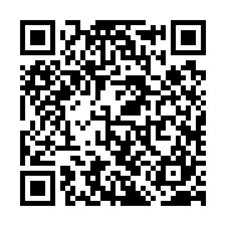 QR code for WEB727