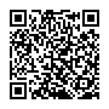 QR code for WEB728