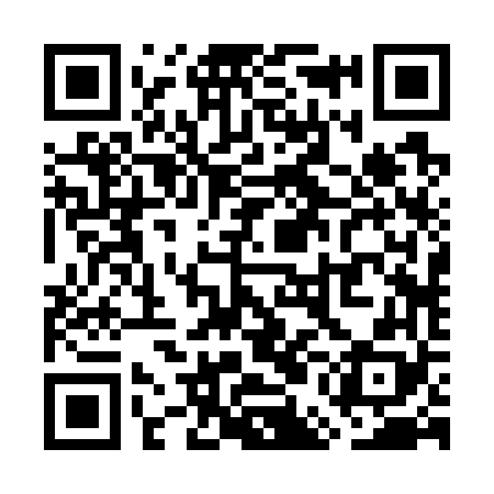 QR code for WEB768