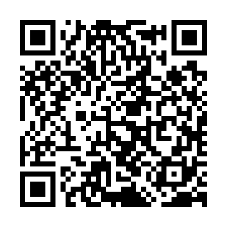 QR code for WEB770