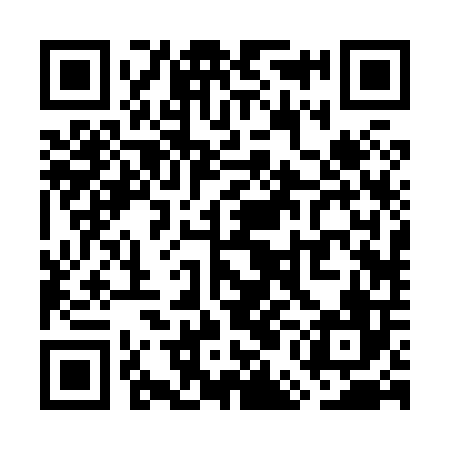 QR code for WEB806