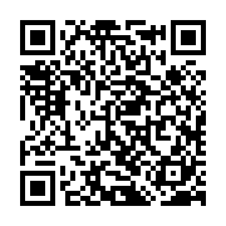 QR code for WEB820