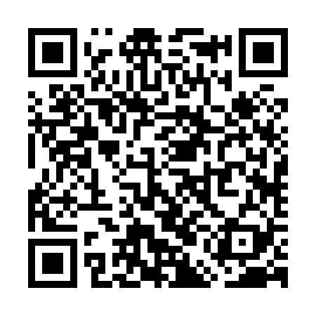 QR code for WEB829