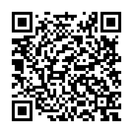 QR code for WEB833