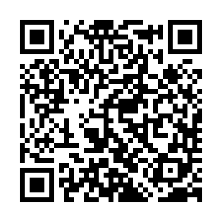 QR code for WEB848
