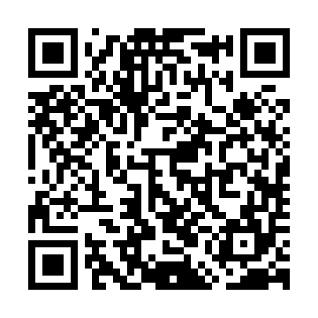 QR code for WEB854