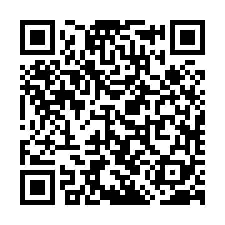 QR code for WEB869