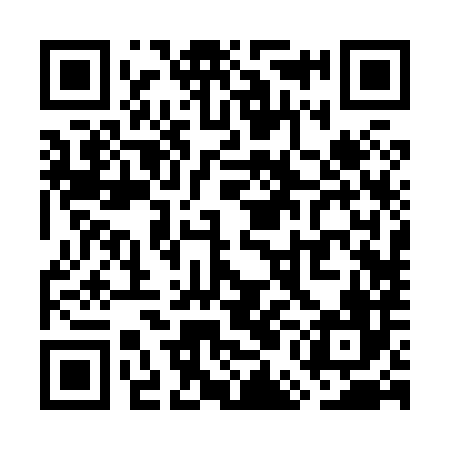 QR code for WEB886