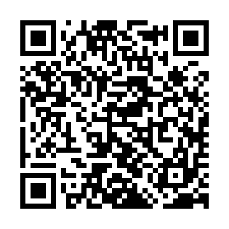 QR code for WEB917