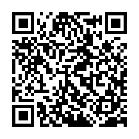 QR code for WEB922