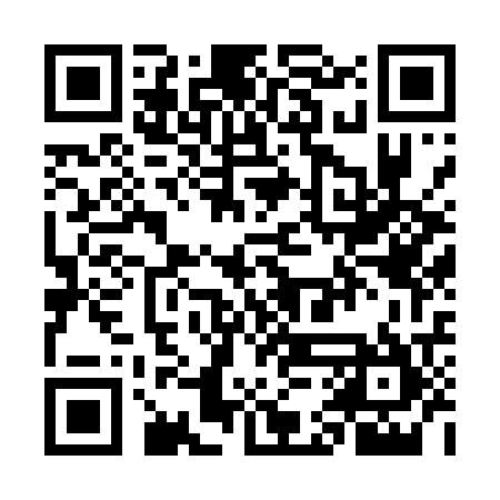 QR code for WEB925