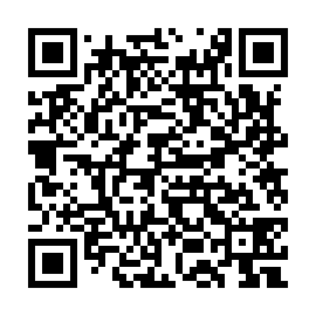 QR code for WEB938