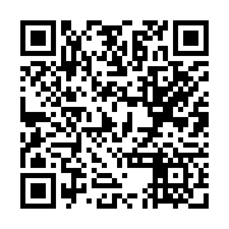 QR code for WEB967