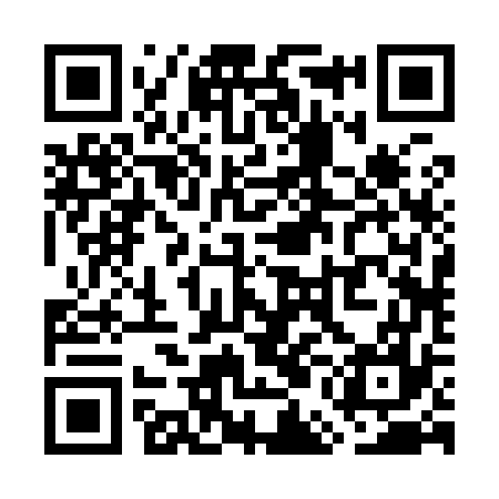 QR code for WEB977