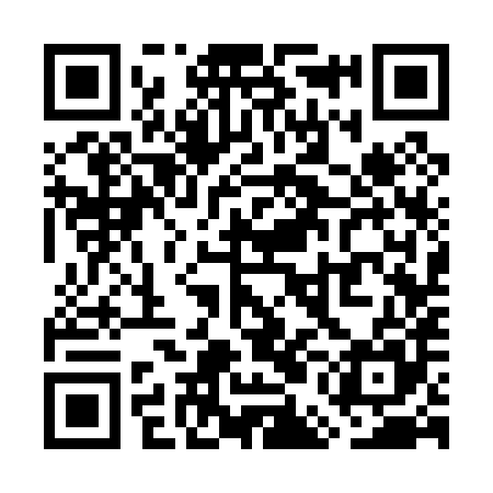QR code for WEC085
