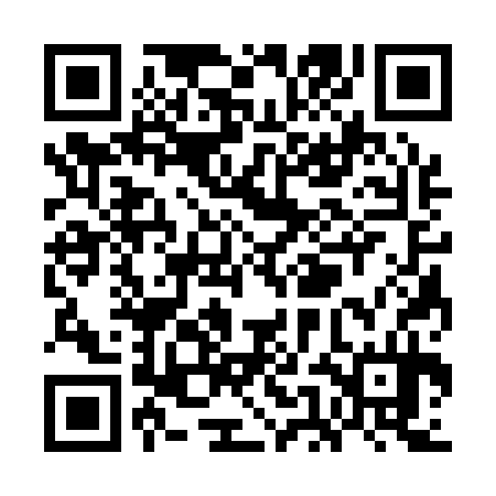 QR code for WEC134