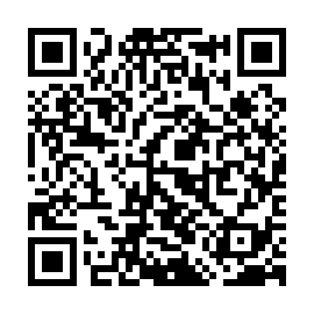 QR code for WEC139