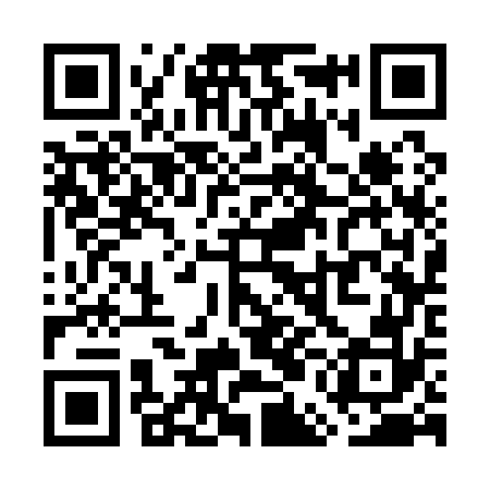 QR code for WEC172