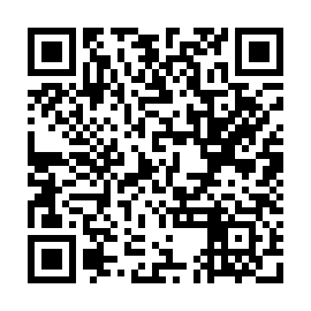 QR code for WEC183