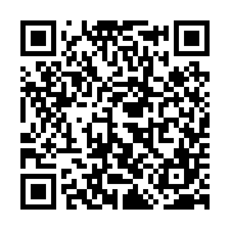 QR code for WEC206