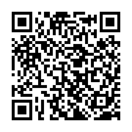 QR code for WEC211