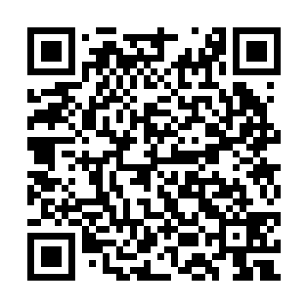 QR code for WEC239