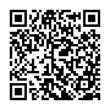QR code for WEC242