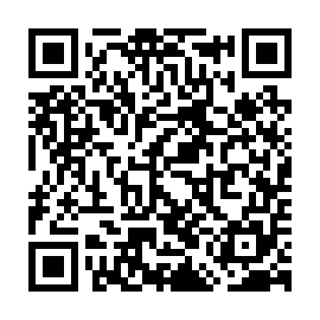 QR code for WEC255