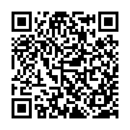 QR code for WEC284