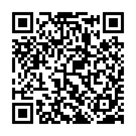 QR code for WEC295
