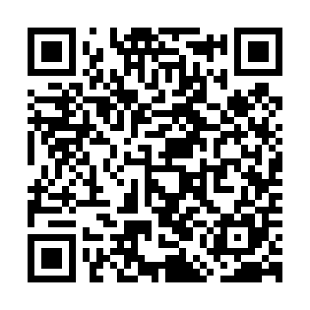 QR code for WEC405