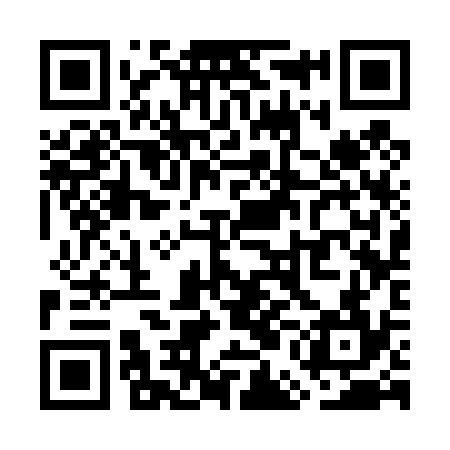 QR code for WEC434