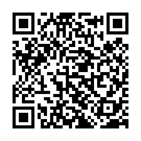 QR code for WEC438