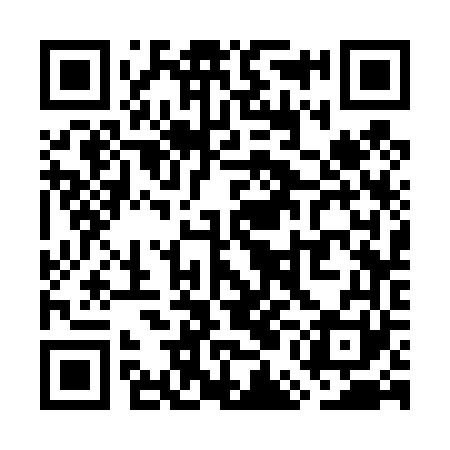 QR code for WEC461