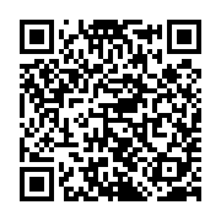 QR code for WEC589