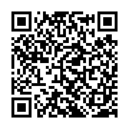 QR code for WEC603