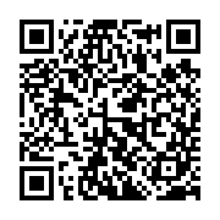 QR code for WEC640