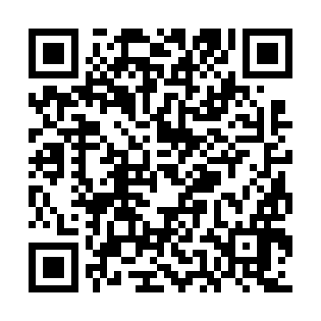 QR code for WEC696