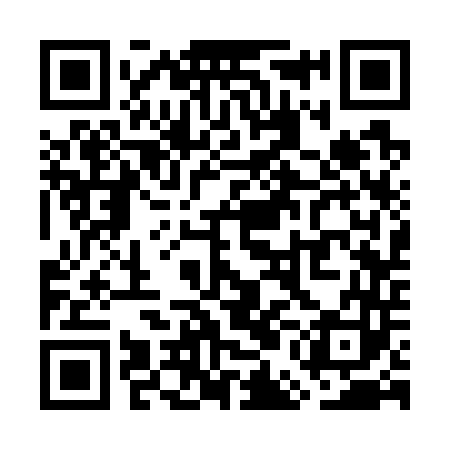QR code for WEC743