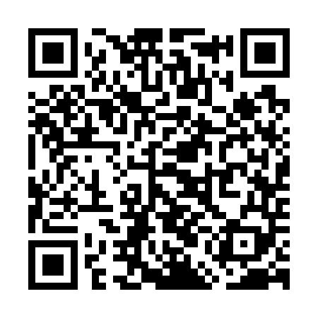QR code for WEC749