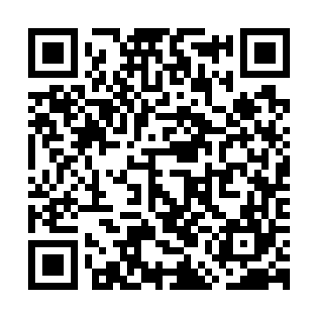 QR code for WEC764