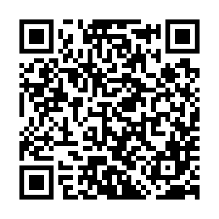 QR code for WEC786