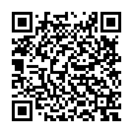 QR code for WEC820