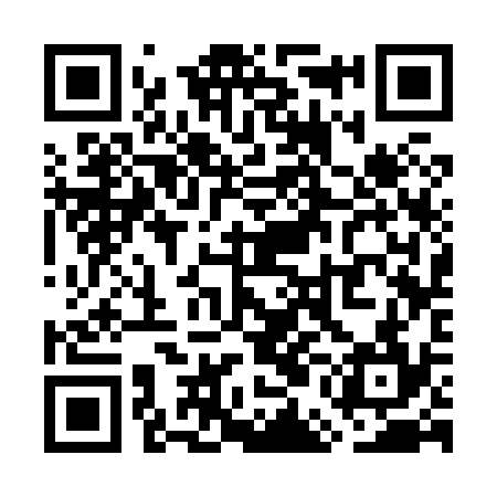 QR code for WEC834