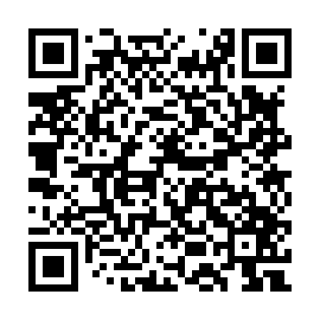 QR code for WEC847